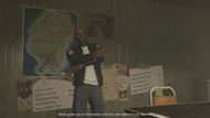 Malc telling us about the notice board( Image via gta.fandom.com)